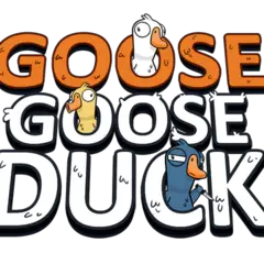 Goose Goose Duck