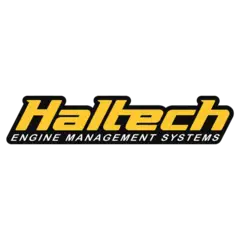 Haltech ESP