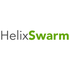 Helix Swarm 2022.3