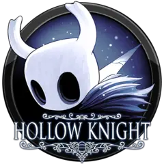 Hollow Knight (PC)