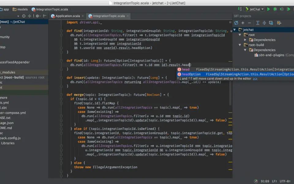 intellij download for windows 10 64 bit