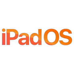 iPadOS 13