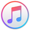 Mac için iTunes 11