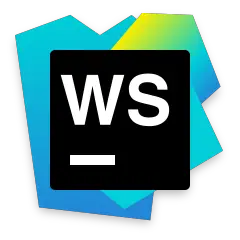 webstorm visual studio shortcuts