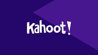Kahoot (add-on)
