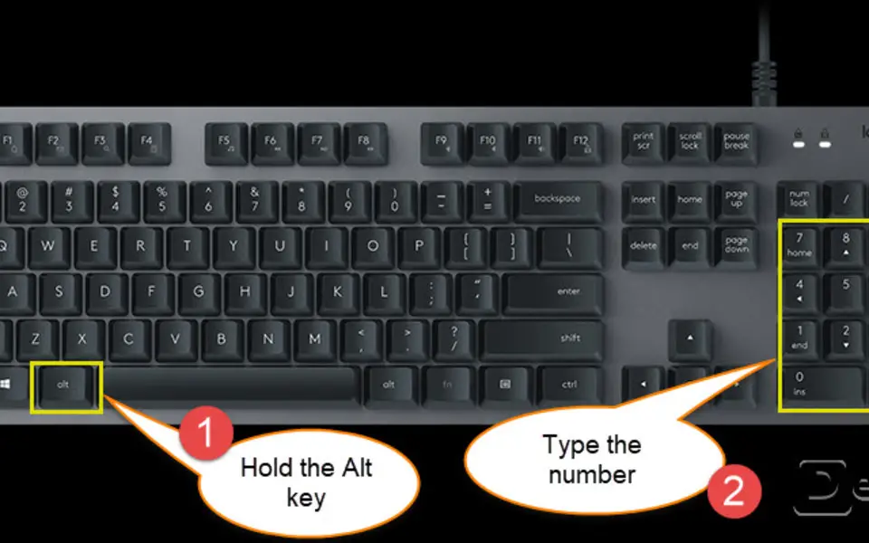 Keyboard Symbols Keyboard Shortcuts Defkey,Chili Powder Mix