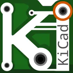 KiCad 5.0.2