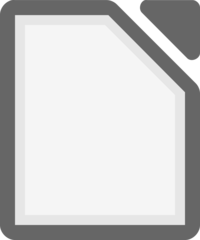 LibreOffice Basic IDE