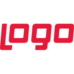 Logo Accounting