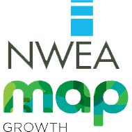 Map Growth - Test Navigation