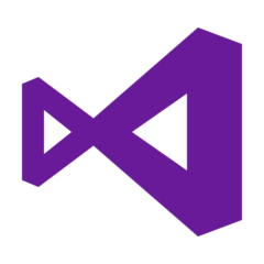 visual studio 2017 sql server execute code block