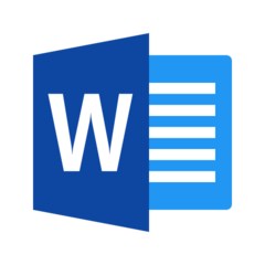 microsoft word indent shortcut