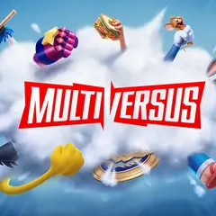 Multiversus (PC)