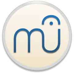 MuseScore 3 (macOS)