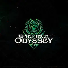 One Piece Odyssey (partial)
