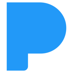 Pandora - Puan: 85%