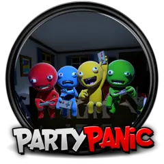 Party Panic (PC)