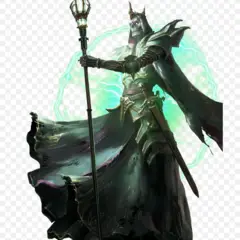 Pathfinder Wrath of the Righteous (PC)