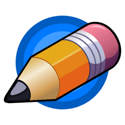 Pencil2D 0.6.6