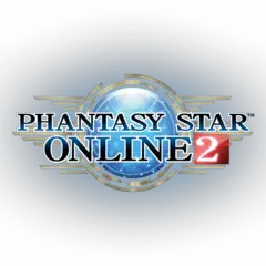 Phantasy Star Online 2: New Genesis (PC)
