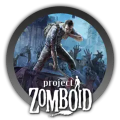 Project Zomboid (PC)