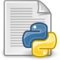 Python IDLE for Windows