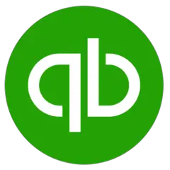 quickbooks for mac keyboard shortcuts