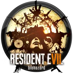 Resident Evil 7 (PC)
