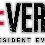 Resident Evil Re: Verse (PlayStation)