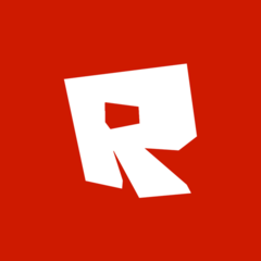 Roblox Usernames And Passwords 602019