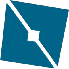 Transparent Logo Roblox Studio