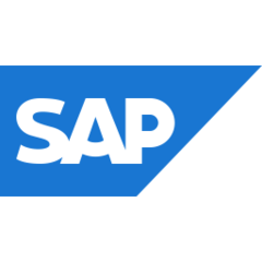 SAP NetWeaver Business Client 5.0 for Desktop