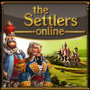 Settlers Online