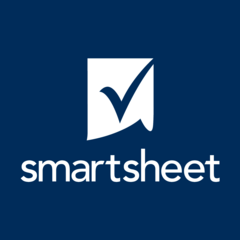 Smartsheet (Mac)