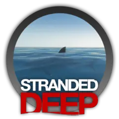 Stranded Deep (PC)