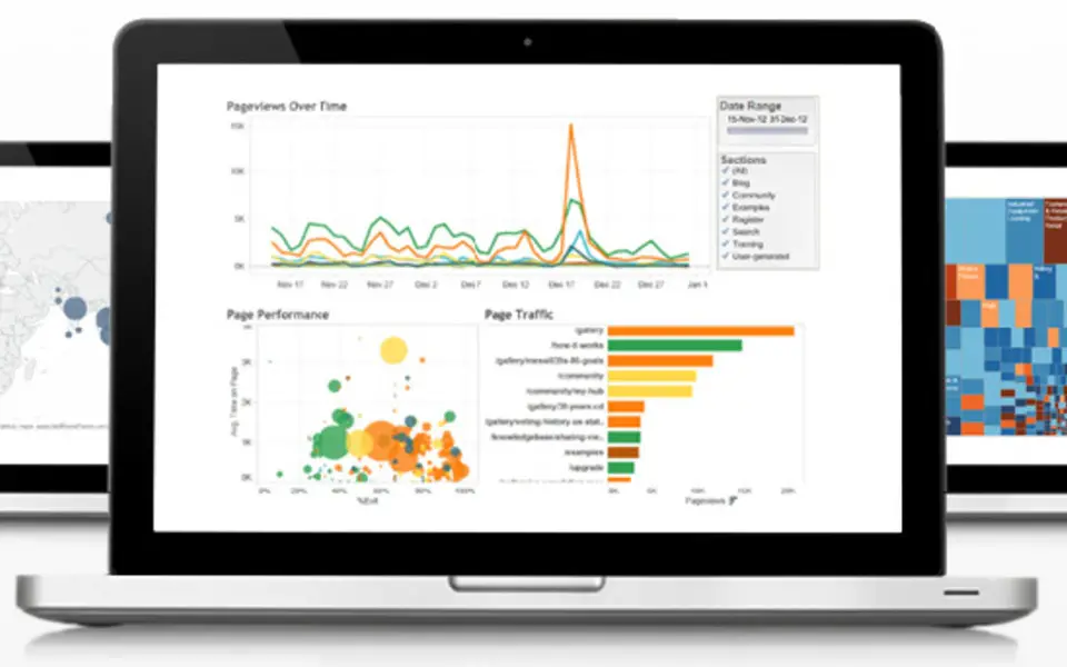 download tableau for mac free