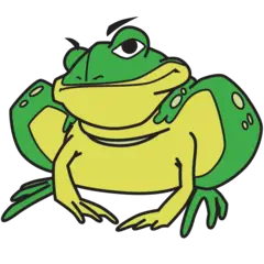 toad for oracle 13.1 download toad for oracle 13.1 download