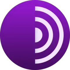 Tor browser shortcuts mega вход тор браузер как установить на мак mega