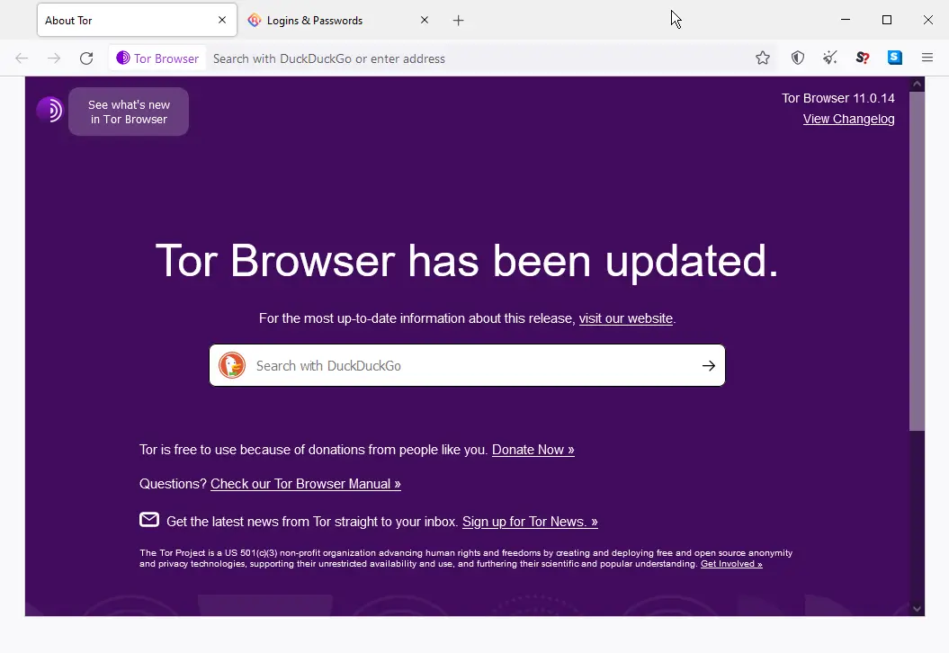 Горячие клавиши tor browser mega2web как в tor browser сменить язык в mega