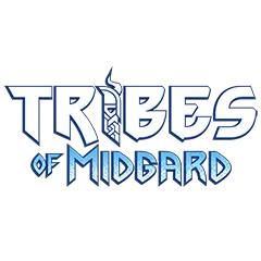 Tribes of Midgard (PC)