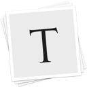 Typora 0.9.81 (macOS)