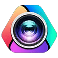VideoProc Vlogger (Windows)