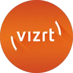 Vizrt Virtual Set Editor