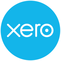 Xero - Points: 95%