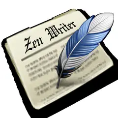 ZenWriter 2