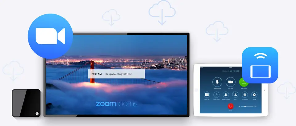 Zoom (Windows)