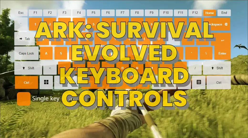 ark-survival-evolved-keyboard-controls-defkey