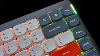 What Is a Modifier Key?