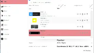 Why I use Volume2, and why you would too