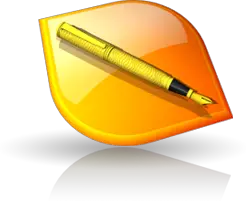 010 Editor